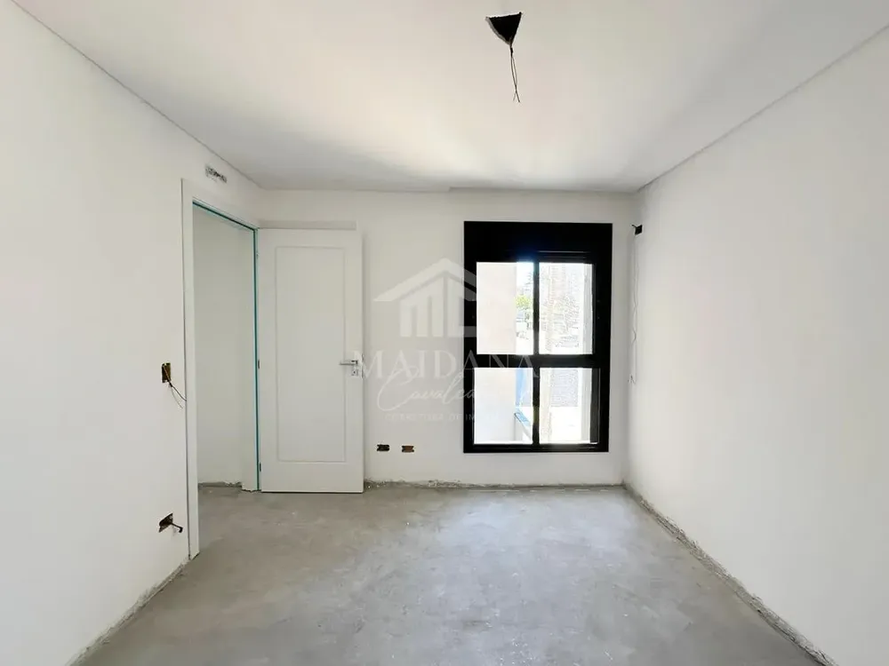 Sobrado, 3 quartos, 198 m² - Foto 6