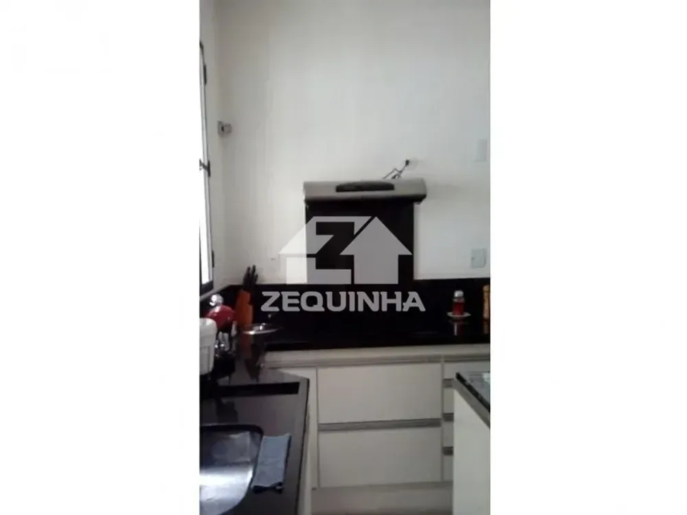 Casa, 3 quartos, 300 m² - Foto 3