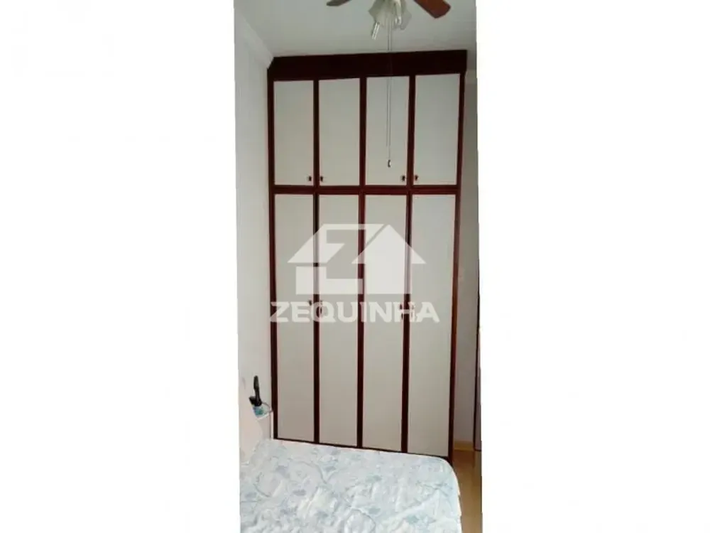 Casa, 3 quartos, 300 m² - Foto 4