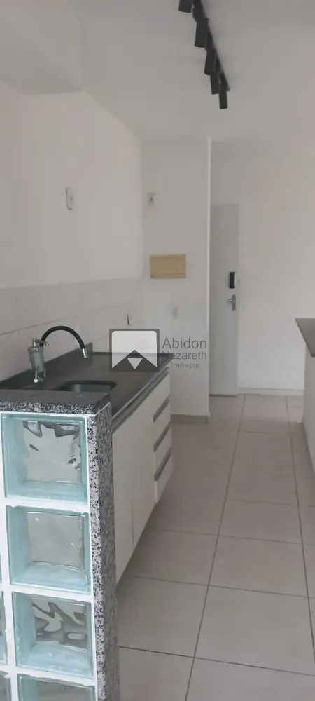 Apartamento, 2 quartos, 60 m² - Foto 17