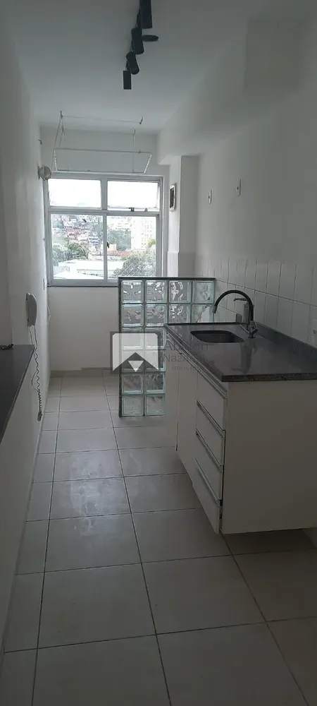 Apartamento, 2 quartos, 60 m² - Foto 13