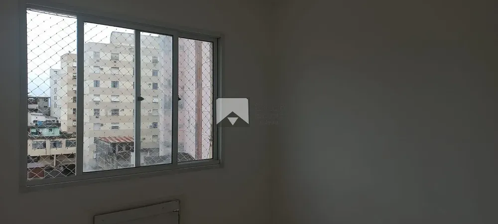 Apartamento, 2 quartos, 60 m² - Foto 8