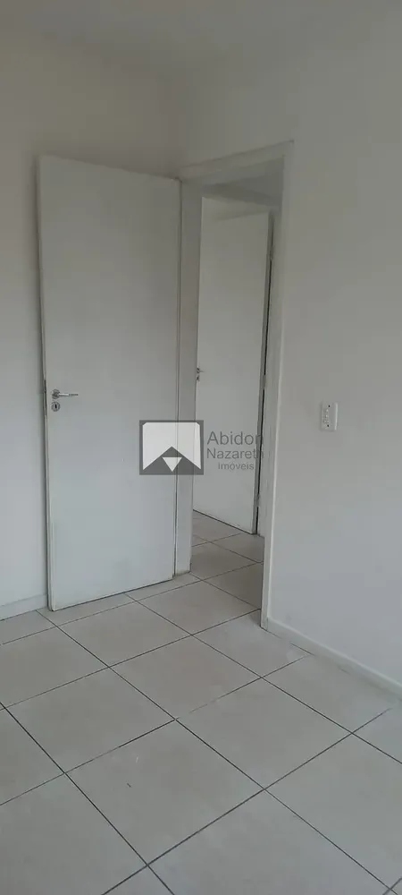 Apartamento, 2 quartos, 60 m² - Foto 10
