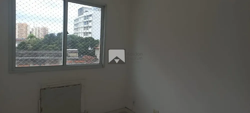 Apartamento, 2 quartos, 60 m² - Foto 7