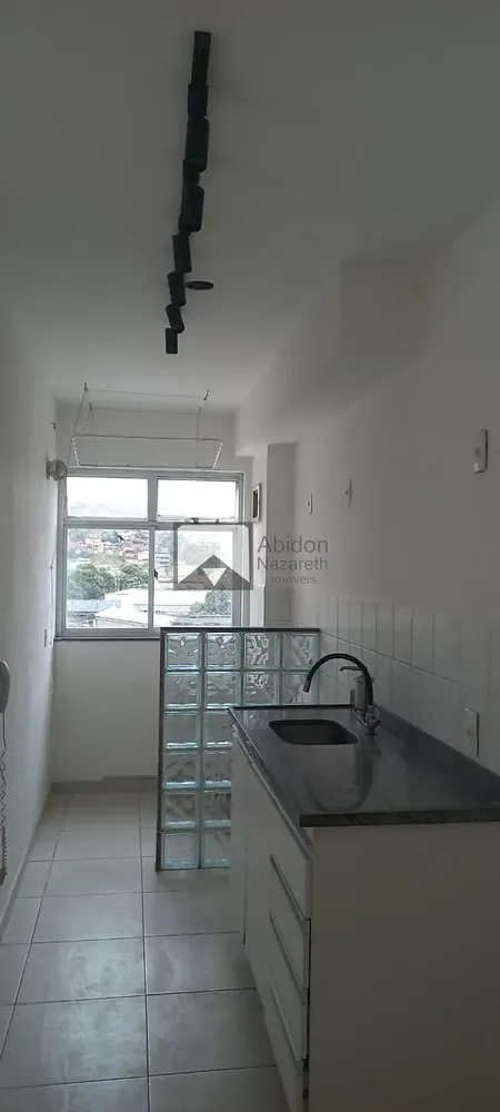 Apartamento, 2 quartos, 60 m² - Foto 18