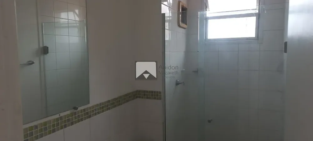 Apartamento, 2 quartos, 60 m² - Foto 6
