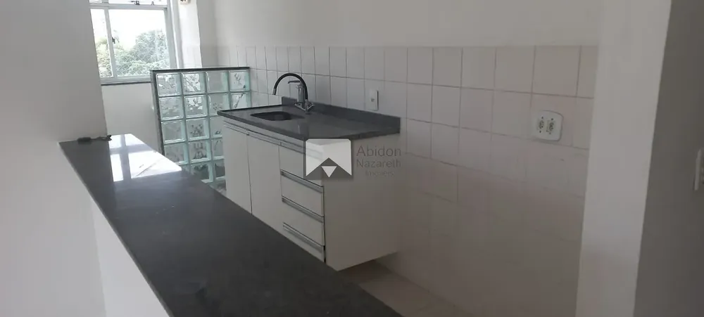 Apartamento, 2 quartos, 60 m² - Foto 20