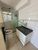 Apartamento, 3 quartos, 58 m² - Foto 4
