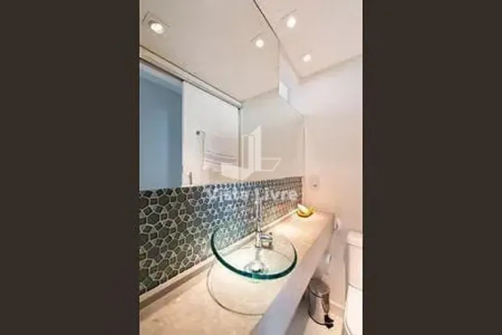 Apartamento, 2 quartos, 80 m² - Foto 4