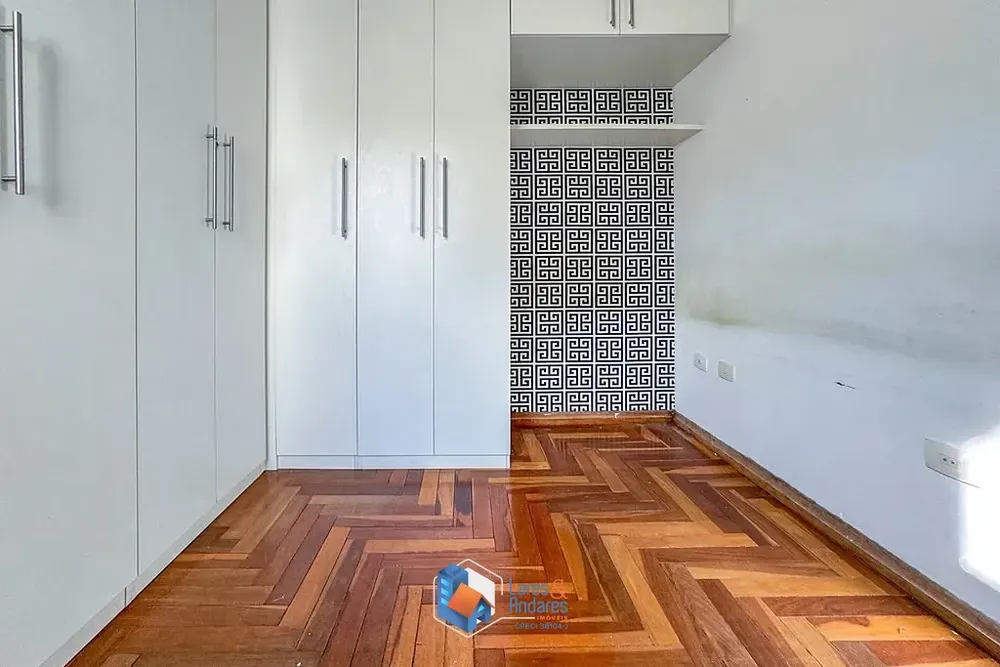 Casa, 3 quartos, 145 m² - Foto 8