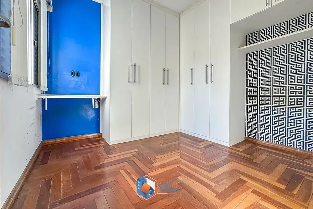 Casa, 3 quartos, 145 m² - Foto 7