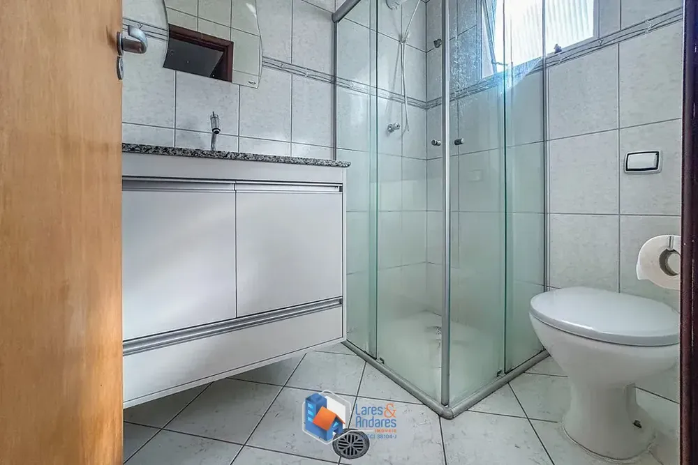 Casa, 3 quartos, 145 m² - Foto 5