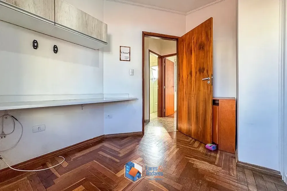 Casa, 3 quartos, 145 m² - Foto 6