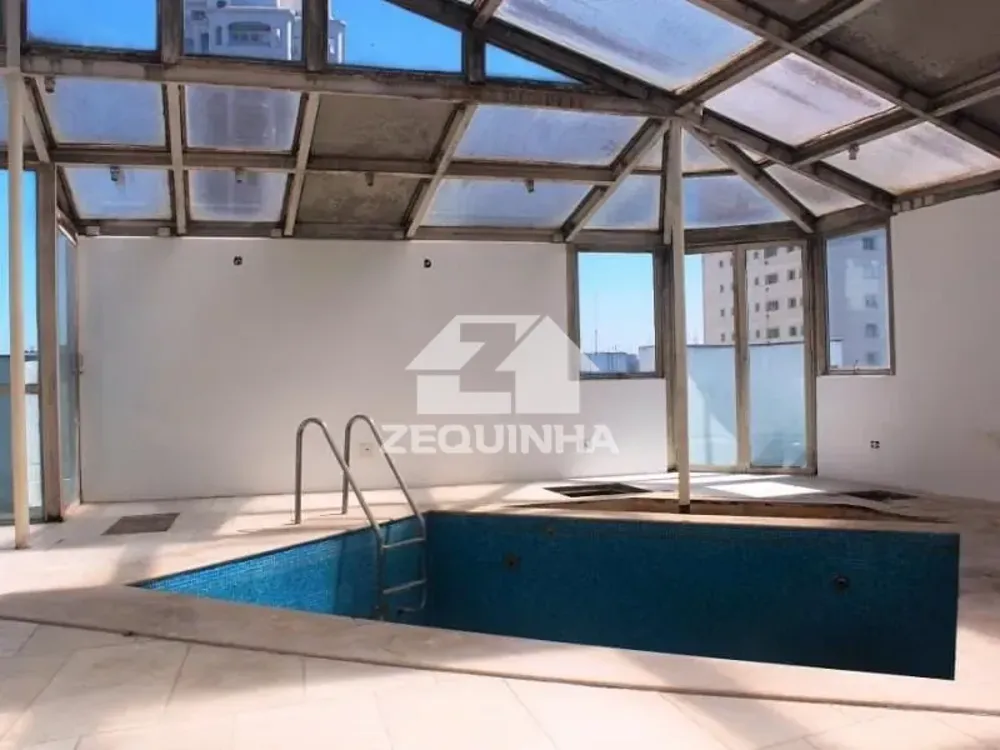 Apartamento, 4 quartos, 642 m² - Foto 3