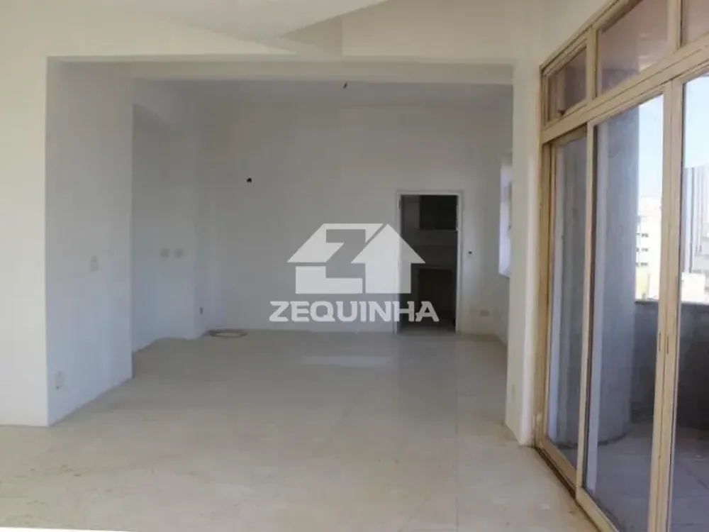 Apartamento, 4 quartos, 642 m² - Foto 1