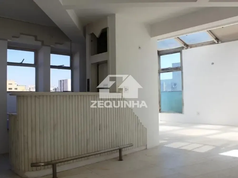 Apartamento, 4 quartos, 642 m² - Foto 4