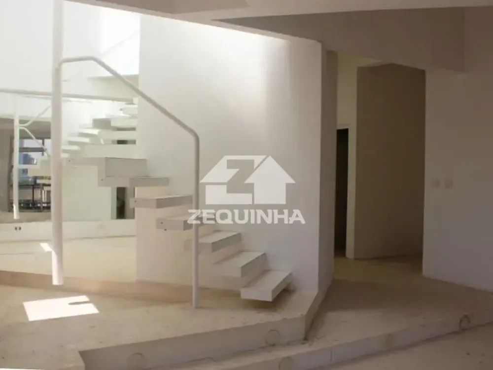 Apartamento, 4 quartos, 642 m² - Foto 2