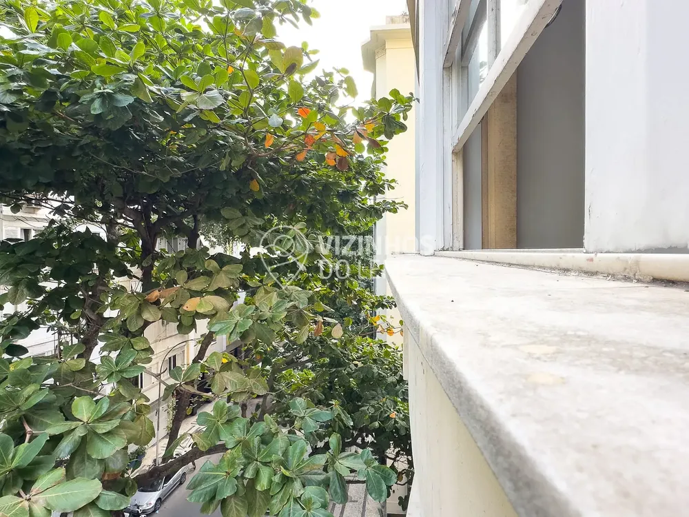 Apartamento, 4 quartos, 213 m² - Foto 8