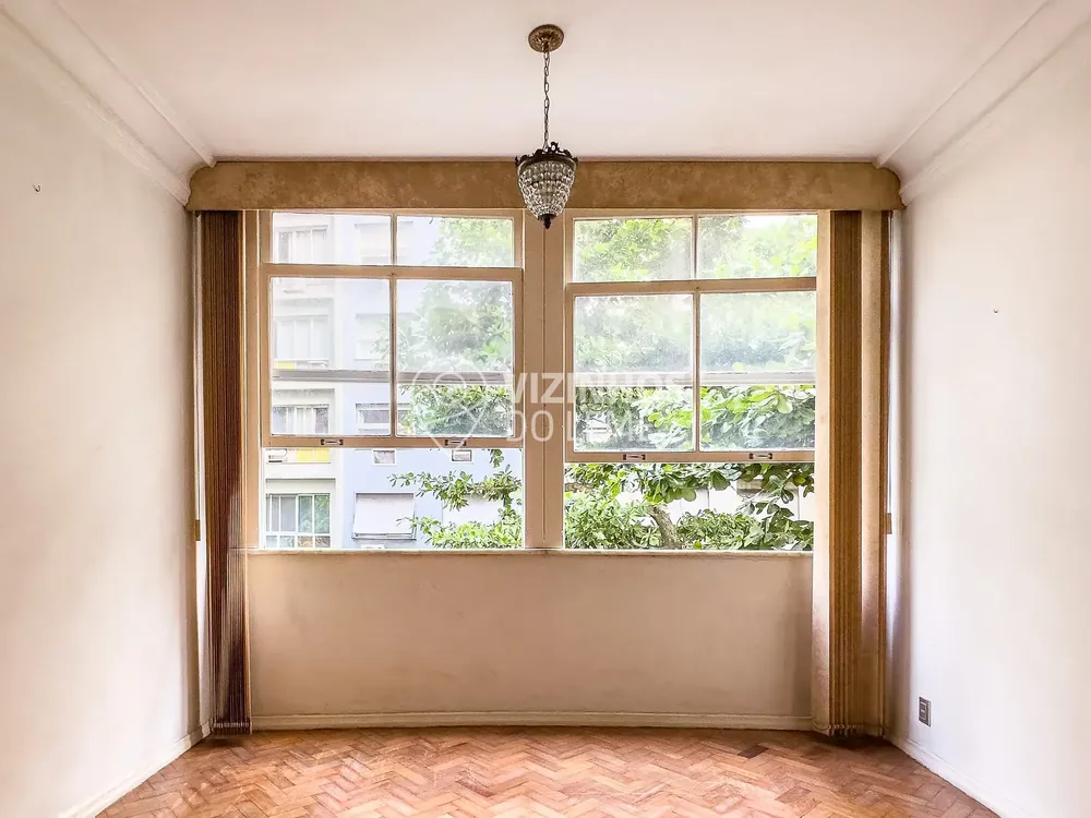 Apartamento, 4 quartos, 213 m² - Foto 7