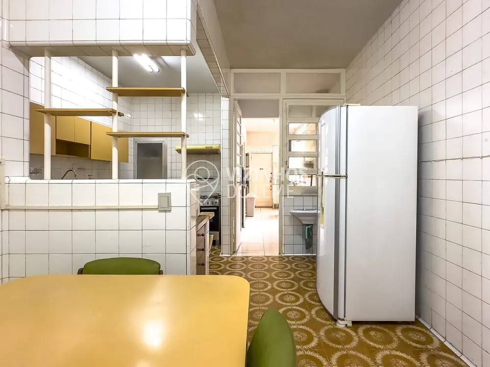 Apartamento, 4 quartos, 213 m² - Foto 50