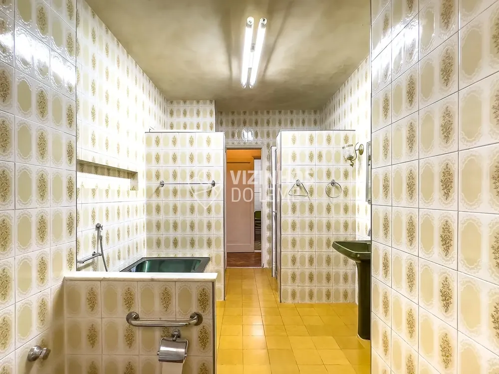Apartamento, 4 quartos, 213 m² - Foto 36