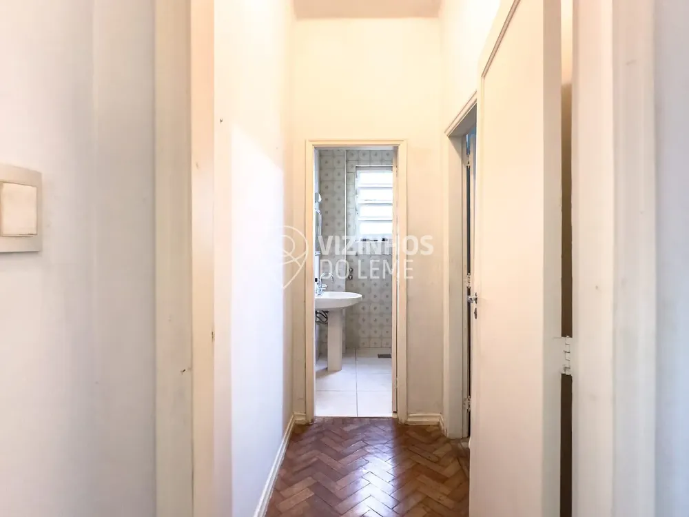 Apartamento, 4 quartos, 213 m² - Foto 39