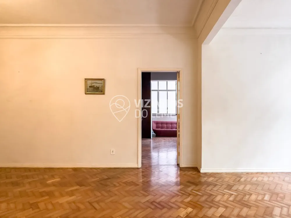 Apartamento, 4 quartos, 213 m² - Foto 11