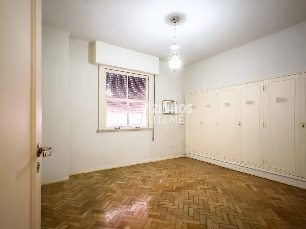 Apartamento, 4 quartos, 213 m² - Foto 28