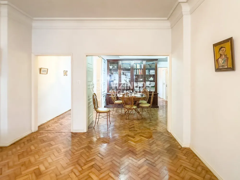 Apartamento, 4 quartos, 213 m² - Foto 62