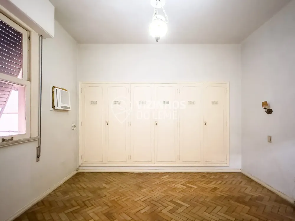 Apartamento, 4 quartos, 213 m² - Foto 29