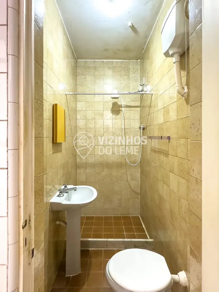 Apartamento, 4 quartos, 213 m² - Foto 57