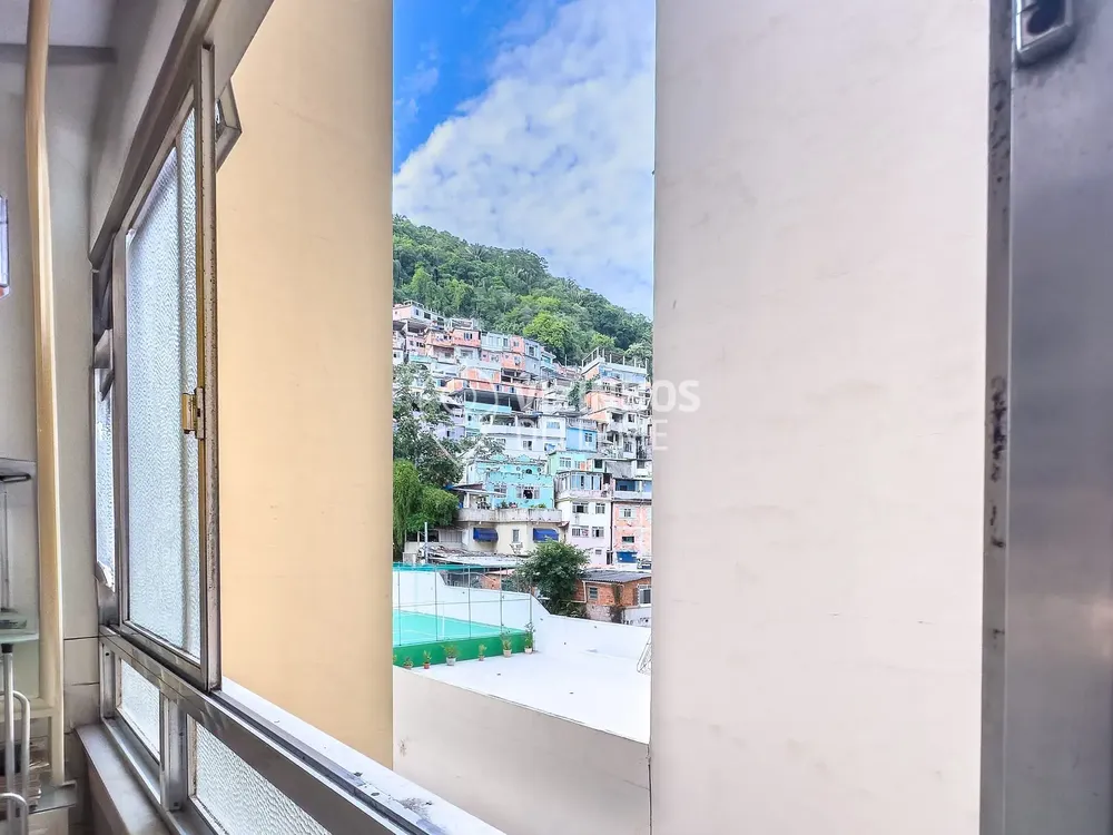 Apartamento, 4 quartos, 213 m² - Foto 56