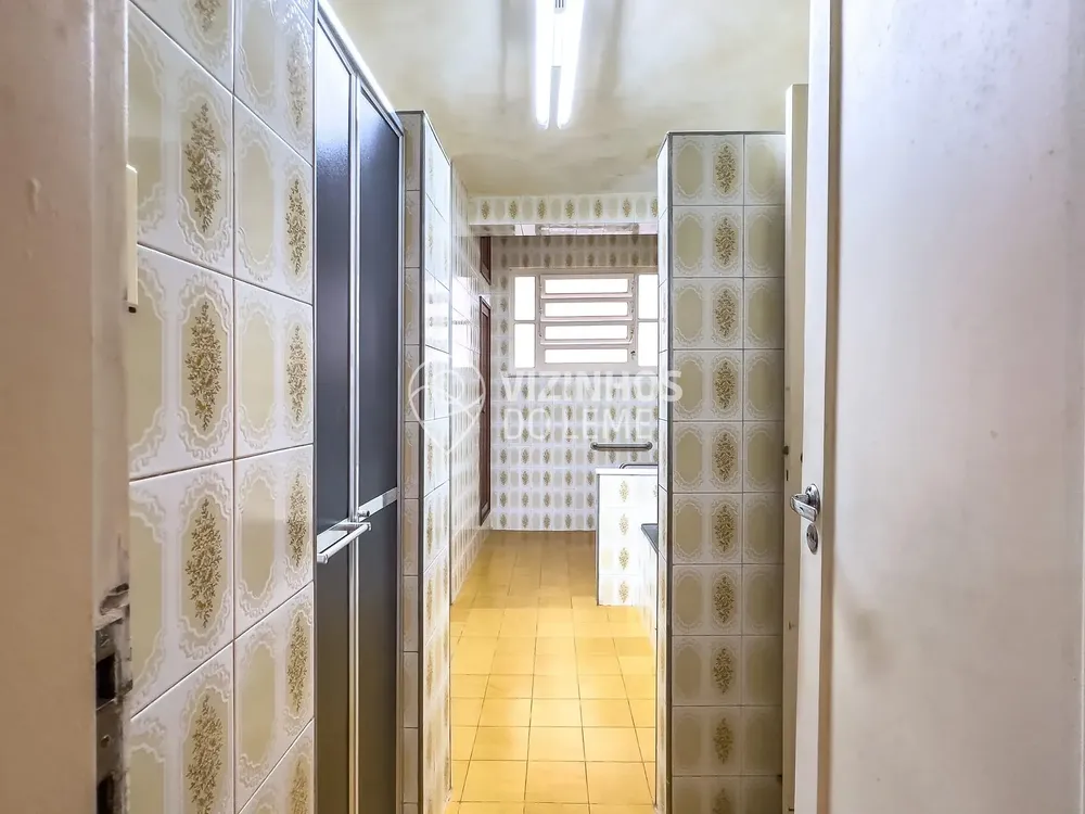 Apartamento, 4 quartos, 213 m² - Foto 34
