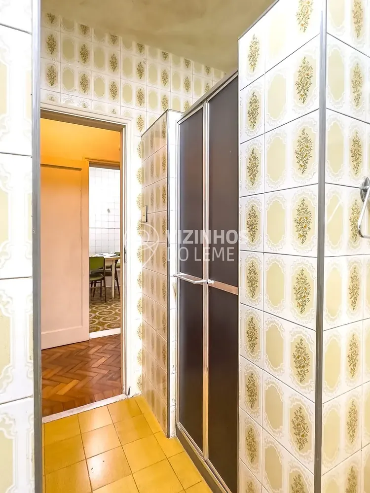 Apartamento, 4 quartos, 213 m² - Foto 38