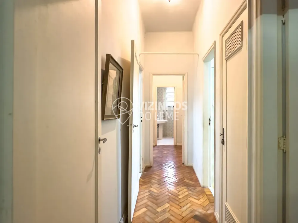 Apartamento, 4 quartos, 213 m² - Foto 27