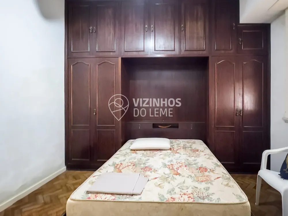 Apartamento, 4 quartos, 213 m² - Foto 43