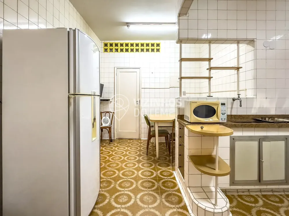 Apartamento, 4 quartos, 213 m² - Foto 59