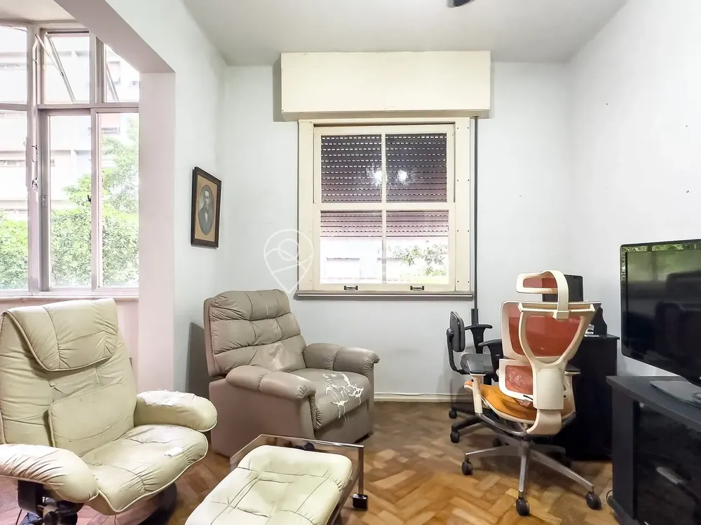 Apartamento, 4 quartos, 213 m² - Foto 14