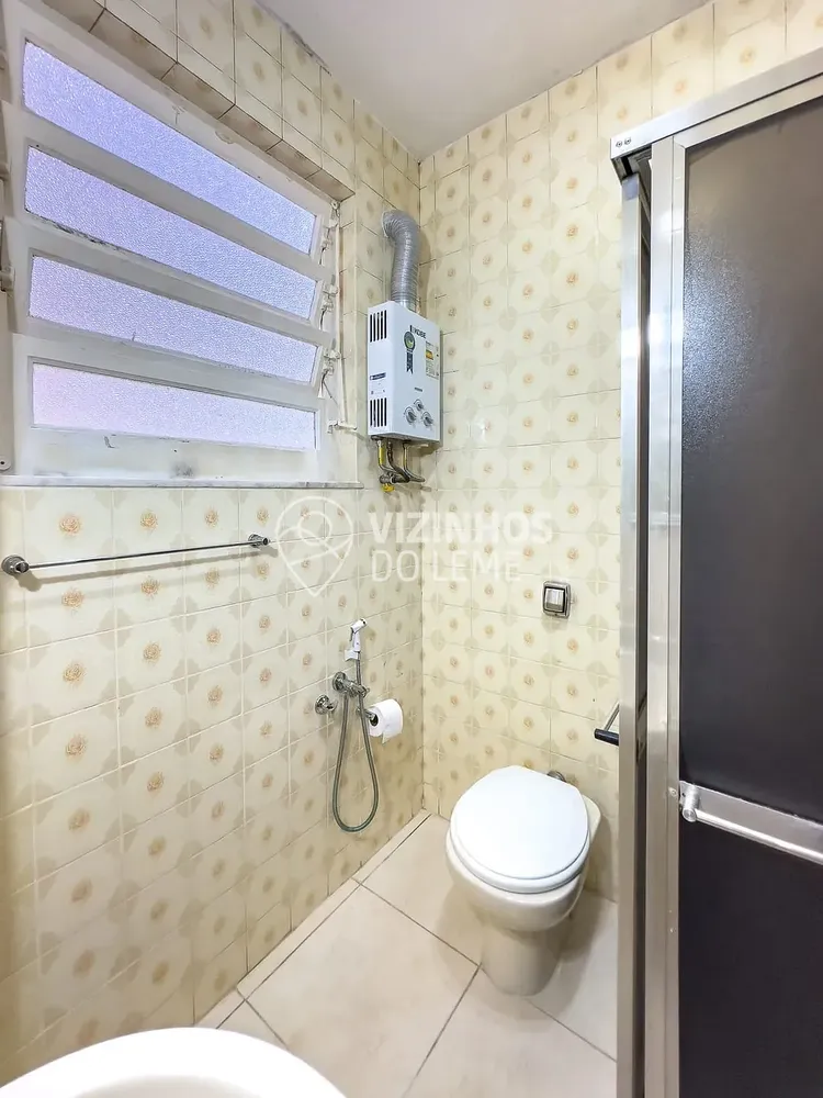 Apartamento, 4 quartos, 213 m² - Foto 46