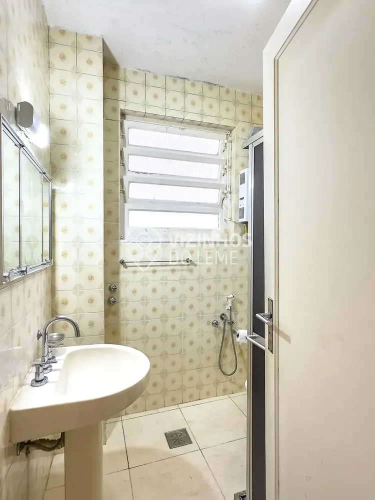 Apartamento, 4 quartos, 213 m² - Foto 45