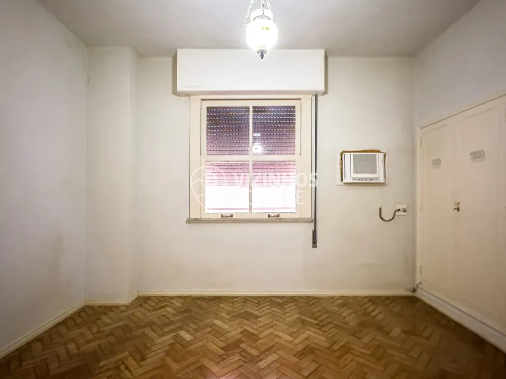 Apartamento, 4 quartos, 213 m² - Foto 30
