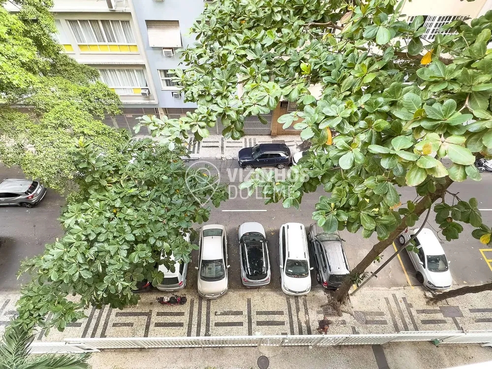 Apartamento, 4 quartos, 213 m² - Foto 9