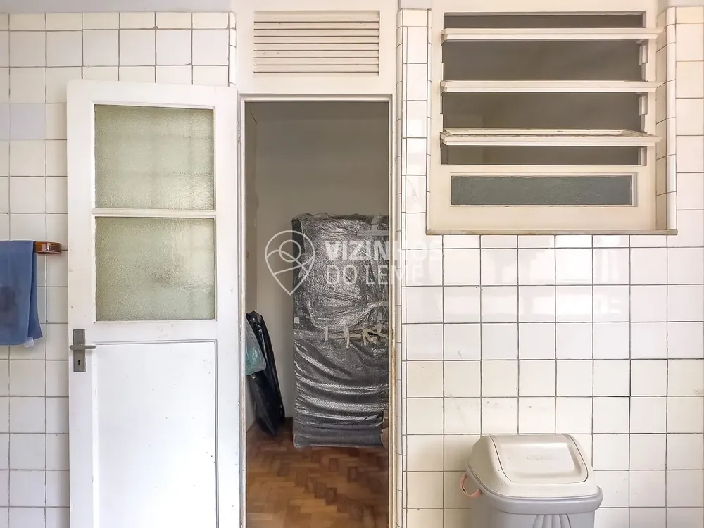 Apartamento, 4 quartos, 213 m² - Foto 55