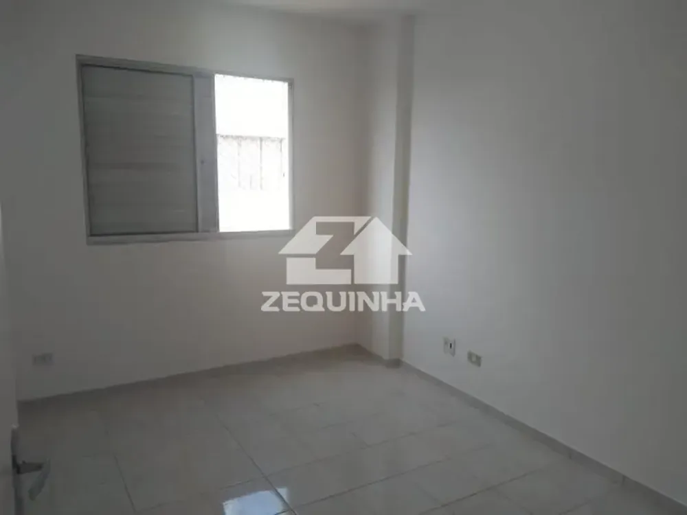 Apartamento, 2 quartos, 65 m² - Foto 6