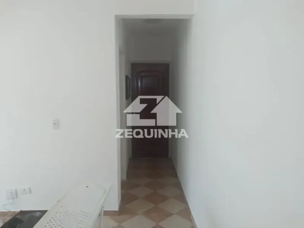 Apartamento, 2 quartos, 65 m² - Foto 1