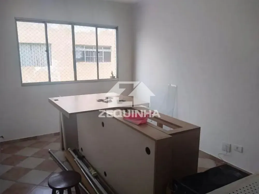 Apartamento, 2 quartos, 65 m² - Foto 8