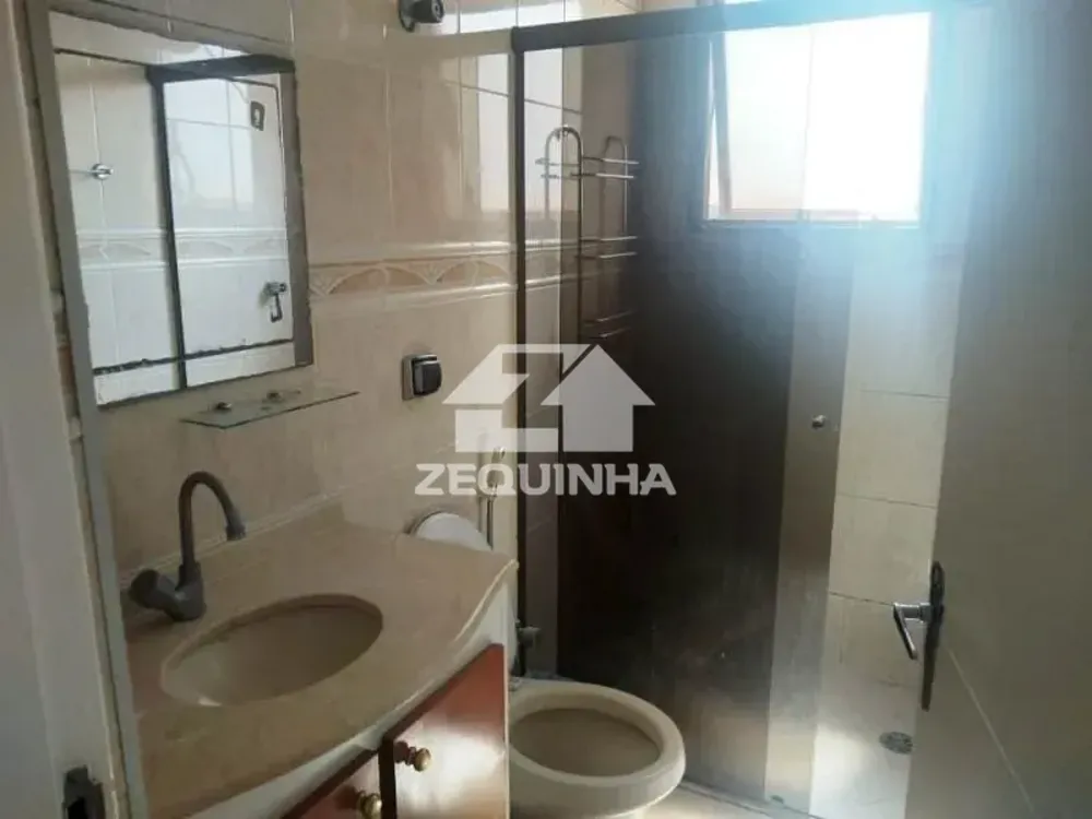 Apartamento, 2 quartos, 65 m² - Foto 5