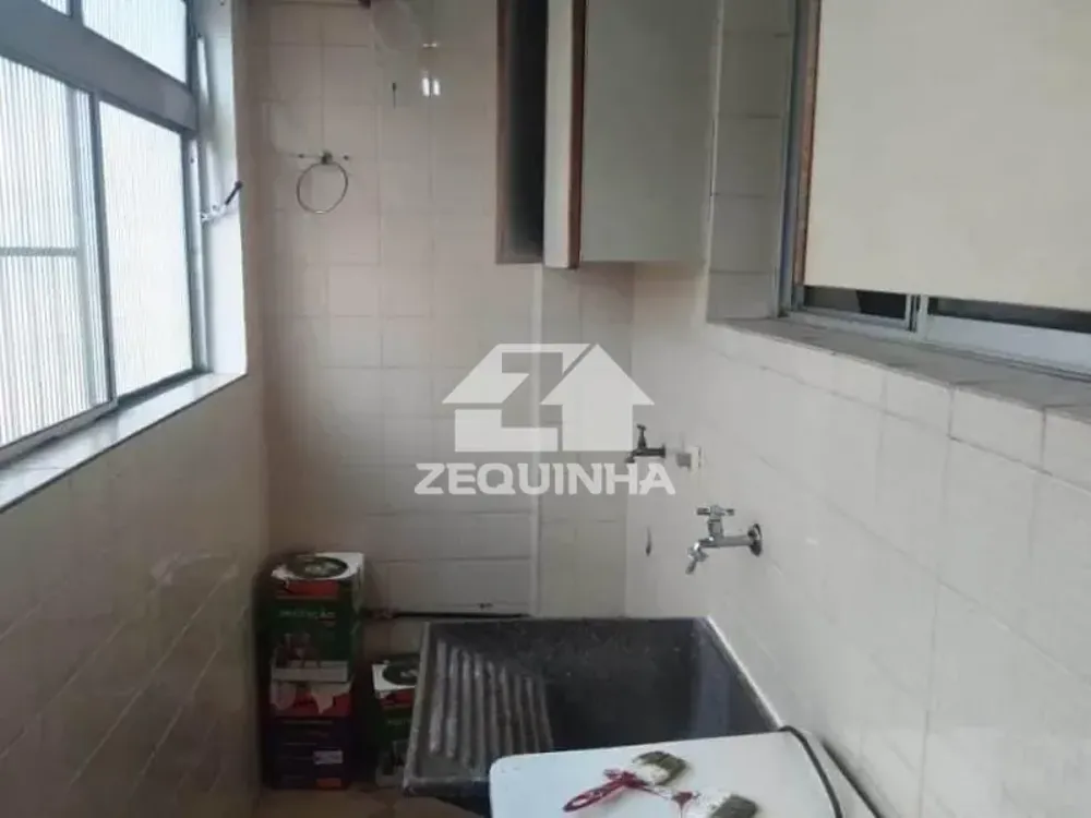 Apartamento, 2 quartos, 65 m² - Foto 3