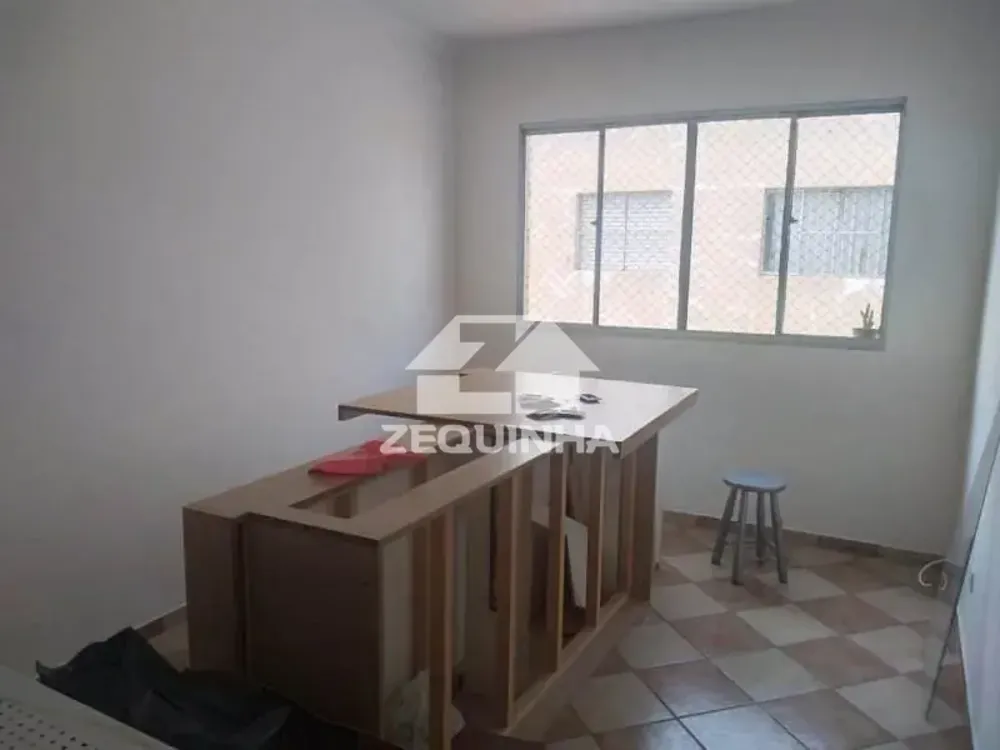 Apartamento, 2 quartos, 65 m² - Foto 7