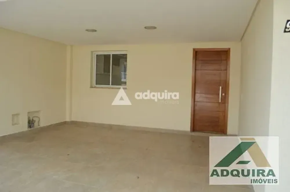 Sobrado, 3 quartos, 200 m² - Foto 2